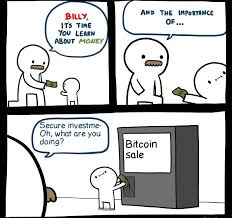 See more ideas about memes, bitcoin, humor. The Best Bitcoin Memes Memedroid