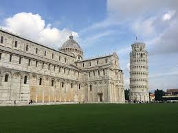 Inside the city are many beautiful churches and gardens. 12 Day Trips From Florence Travel Passionate