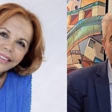 Pizzo calabro: il Premio San Giorgio alla giovane atleta non vedente Anna  Barbaro.