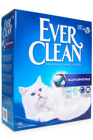 kedi kumu fiyatlari 21 indirim evinemama