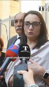 A Sliema couple in their 60s have been left “devastated” after a fire tore  through the upper level of their home