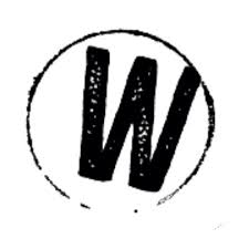 Join our page to find where you can go to enjoy a fun trivia night with great prizes, great people, . Wursthaus On Twitter So You Think You Re A Wise Guy Prove It Join Us At 7pm For Trivia Night Trivianight Wursthausdtsa
