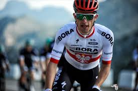 Listen to majka in full in the spotify app. No Longer Backing Contador Majka Stepping Up A Level In Grand Tours Cyclingtips