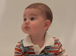 Memories of Drummond Parker Banks