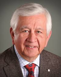 9172-4973 About CUBE book.indd