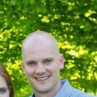 30+ "Bob Riehl" profiles