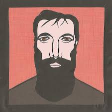 Banding together: Concert & Art Show for David Lamb of Brown Bird