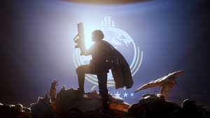 Feb 2024 USA Sales: Helldivers 2 Kills It as 2024s Best-Selling Game So  Far | Push Square