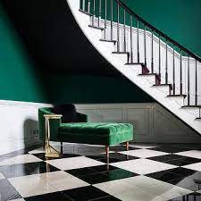 We did not find results for: Emerald Green Velvet Tufted Chaise Lounge Design Ideas