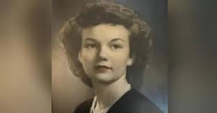 Ruby L. Sweatt (Camdenton) Obituary