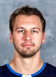 View the profiles of people named tucker poolman. Tucker Poolman Hockey Stats And Profile At Hockeydb Com