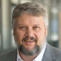 50+ "Thomas Laufer" profiles