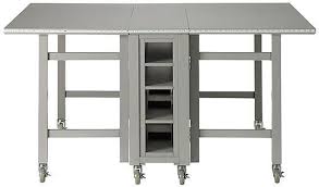 Custom colors 30w x 36d x 3h online at macys.com. Multipurpose Furniture To Help You Maximize Space In Your Apartment