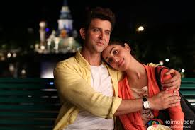 Kaabil Review Thanu., starring rajinikanth, radhika apte, winston chao in lead roles. kaabil review