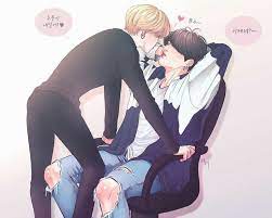 الصور منحرفه لهيك بليزز اذا ما بتحبو هيك لا دخلو قصصالخيالفانتازيا قصص الخيال فانتازيا amreading books wattpad jikook jungkook fanart jimin fanart