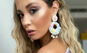 Meet Faith Grant: Social Impact Professional & Servant Leader