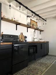 Both stores have a wide range of front styles with different colours and materials, so you may be willing to pay more if you have a strong preference for a style on offer at one or the other. How Much Do Ikea Kitchen Cabinets Cost Kitchn