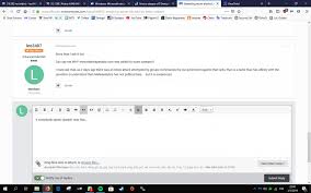 We did not find results for: Streaming Server Blocked By Firefox Addon Firefox Malwarebytes Forums