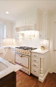 Check spelling or type a new query. Best White Paint For Kitchen Cabinets Benjamin Moore Cabinets Design Ideas