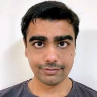 600+ "Amish" profiles