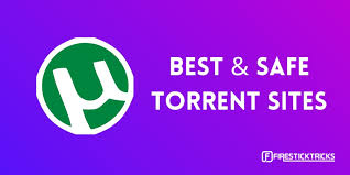 If you're ready for a fun night out at the movies, it all starts with choosing where to go and what to see. 25 Best Torrent Sites Unblocked Ultimate List For Nov 2021