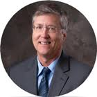 Reid Hebert, MD, Oklahoma City, OK