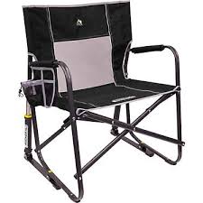 Maybe you would like to learn more about one of these? Foldable Chairs Folding Chairs Folding Chair