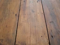 Image Result For Wood Varnish Matte Finish Pine Wood Flooring Farmhouse Flooring Pine Floors