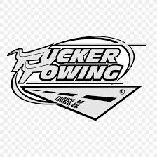 I got a letter from black and white towing a month later supposedly the last day to be able to recuperate my car for a payment of around $ 980.00 didn't have the money. Logo Brand Towing Tow Truck Font Png 2400x2400px Logo Area Black And White Brand Company Download