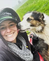 Alkira Angus (@alkiraangus) • Instagram photos and videos