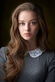 Photo Retouching Service Jewellery Photo Retouching Remove Spots Beautiful Girl Face Beauty Face Most Beautiful Faces
