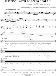 Pin On Songs