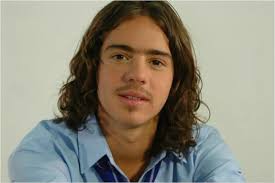 Fue el galán adolescente de los 2000, dejó el país para perseguir sus  sueños y hoy triunfa en Nueva York