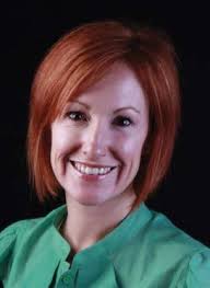 Mentoring Our Members