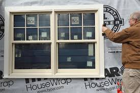 We did not find results for: How To Trim An Exterior Window Fine Homebuilding