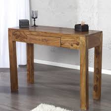 Preise vergleichen und bequem online bestellen! Cagu Exklusiver Design Schreibtisch Agra Kaufland De
