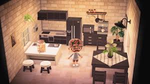 Mar 5 2020 explore ivypinkzz s board animal crossing wall pattern on pinterest. House Decor Wallpaper Flooring Edition The Bell Tree Animal Crossing Forums