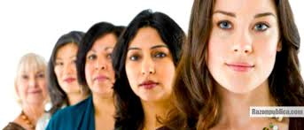 De qué hablamos cuando hablamos de feminismo?