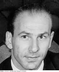 George Worth's Instagram, Twitter & Facebook