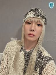 Kitgum is EveryWhere😊. Even At The Trending 88.2 Sanyu FM With Patrick  Salvado On The BreakFast show . Oryema Thanks For Representing Us Bruh👊👊