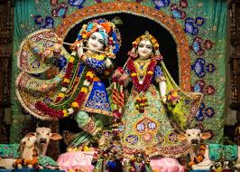 Add a gift receipt with prices hidden. Bedazzle Visitors To Your Home On Janmashtmi 2020 Try These Super Creative Decoration Ideas To