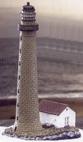 The ee20 engine had an aluminium alloy block with 86.0 mm bores and an 86.0 mm stroke for a capacity of 1998 cc. Lefton Lighthouses Miniature Lighthouses Lighthouse Ornaments Lighthousesplus Merchandise On Usalights Com
