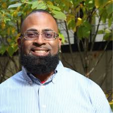 The NYC Administration for Children's Services (ACS) is proud to announce  the launch of the new Institute for Leadership Development within the  Office of Training and Workforce Development. The…