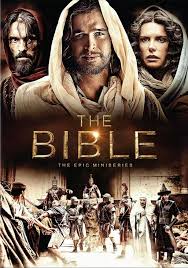'ma rainey's black bottom' (2020). The Bible Tv Mini Series 2013 Imdb