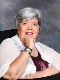 Obituary of Donna Ann Smith