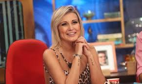 No domingo (18), o portal hoje em dia publicou duas imagens da beldade antes de passar pelas cirurgias estéticas. Noiva Andressa Urach Fala Sobre Sexo Antes Do Casamento Ola Bahia