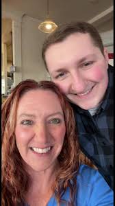 Denise Levesque (@microdenise)