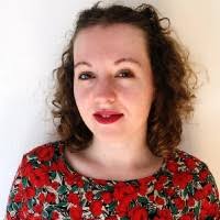 30+ "Cary Turner" profiles