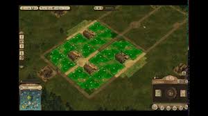 Anno 1404 Tipps Farmen Bauen 2 Youtube