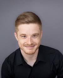 2022-2023 Artists — Mercury Chamber Orchestra